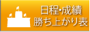 日程・成績・勝ち上がり表
