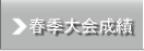 成績