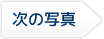 次の写真