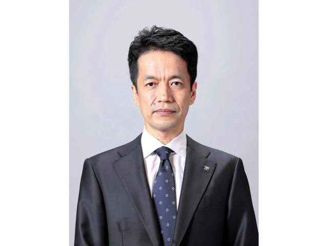 今話題のアイテムを 谷口方啓氏|神戸新聞NEXT その他
