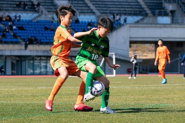 AC姫路サッカーチーム練習着ユニフォーム150センチ 価格スポーツ - AC姫路サッカーチーム練習着ユニフォーム150センチ