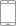 スマホ