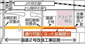 神戸新聞ＮＥＸＴ