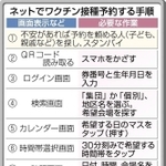 神戸新聞ＮＥＸＴ