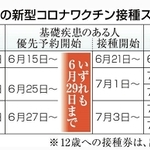 神戸新聞ＮＥＸＴ