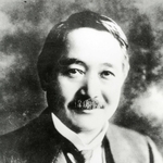 松方幸次郎