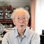 三木公輔さん