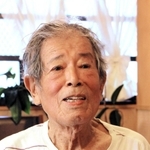 溝口重俊さん
