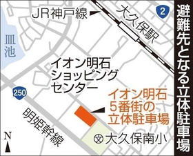 神戸新聞ＮＥＸＴ