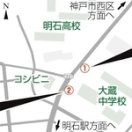 神戸新聞ＮＥＸＴ