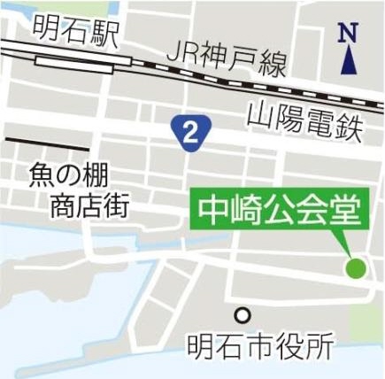神戸新聞ＮＥＸＴ