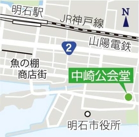 神戸新聞ＮＥＸＴ