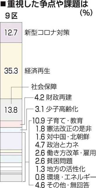 神戸新聞ＮＥＸＴ