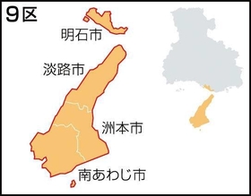 神戸新聞ＮＥＸＴ