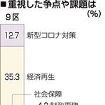 神戸新聞ＮＥＸＴ