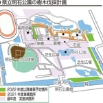 神戸新聞ＮＥＸＴ