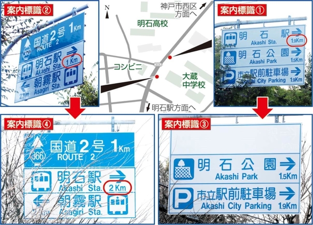 神戸新聞ＮＥＸＴ