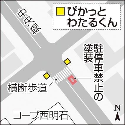神戸新聞ＮＥＸＴ