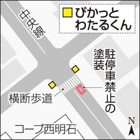 神戸新聞ＮＥＸＴ