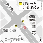 神戸新聞ＮＥＸＴ