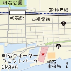 神戸新聞ＮＥＸＴ