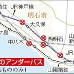 神戸新聞ＮＥＸＴ