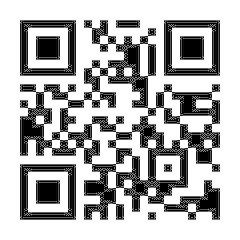 クリーンアップひょうごのＱＲコード