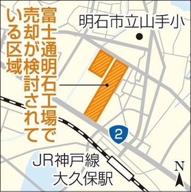 神戸新聞ＮＥＸＴ