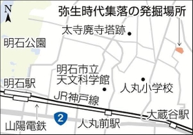 神戸新聞ＮＥＸＴ