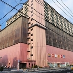 アスピア明石＝明石市東仲ノ町