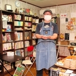 【中古】 社会福祉ライブラリー ３/明石書店 三代目𝐽 𝑆𝑜𝑢𝑙 𝐵𝑟𝑜𝑡ℎ𝑒𝑟𝑠 𝐿𝐼𝑉𝐸 𝑇𝑂𝑈𝑅 2025