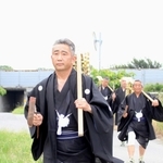 菅原明朗の未発表曲、続々と発見 明石出身、日本のクラシック