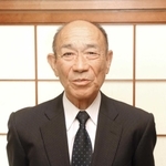 伊藤正幸さん