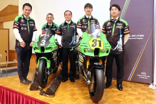 兵庫大会 hq720.jpg?sqp=-