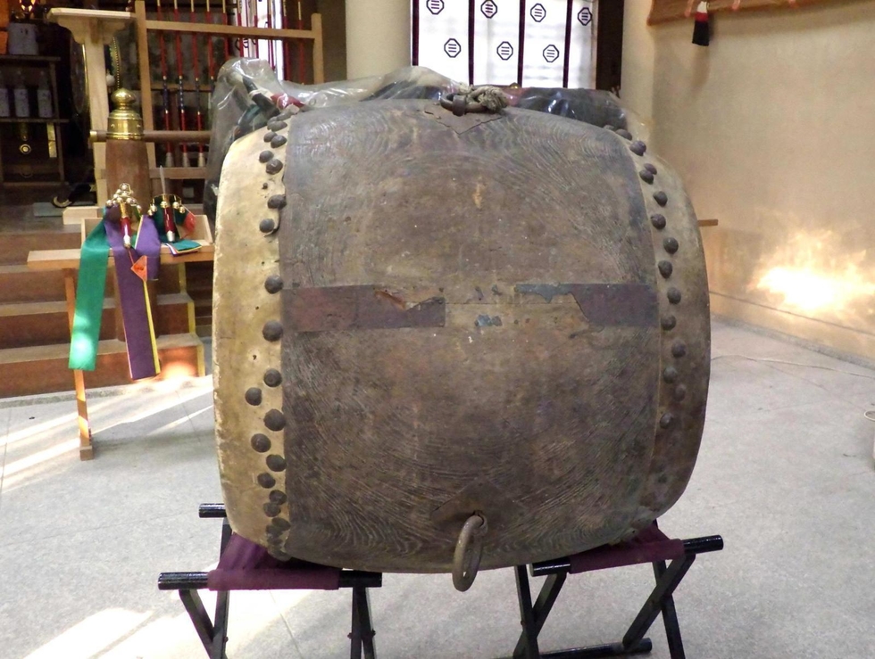 注目のブランド 唐津窯跡発掘品金継が有ります 工芸品 - 工芸品