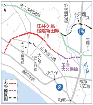 神戸新聞NEXT
