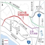神戸新聞NEXT