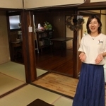 実例からみる フリースクールのつくりかた 設立・運営と新しい