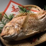 オンラインショップで取り扱っている商品の一例（明石観光協会提供）