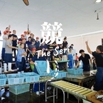 競りの様子などを伝える明石浦漁協の動画