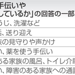 神戸新聞NEXT