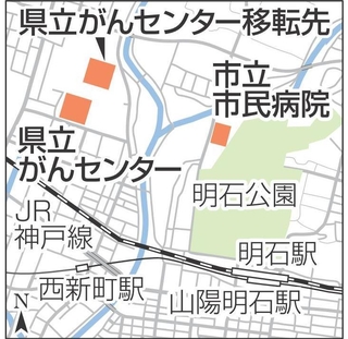 神戸新聞NEXT