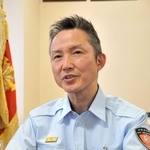 上田貴弘さん