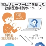 神戸新聞NEXT