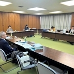 明石市の卸売市場、公設維持求める声強く　仲卸業者ら対象にアンケート　あり方考える検討委員会