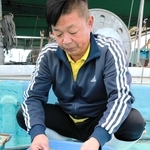 「明石牡蠣」の養殖、試行錯誤　濃厚な味わい好評も生育不良　高水温、エサ減少…漁師「対策練りたい」