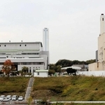 ＜明石市新ごみ処理施設計画の今＞(1)巨大事業　810億円、のしかかる単独建設