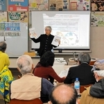 ＜明石市新ごみ処理施設計画の今＞(4)施設規模　「負の遺産」懸念する声