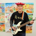 小泉八雲原作「稲むらの火」紙芝居刷新　津波への備えの大切さ、史実を基に伝える　市職員の福石さん