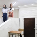 「多くの方に届けたい」滝川第二高生が戦争テーマに演劇　明石・西部市民会館で20日公演